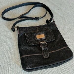 Nine West  Crossbody